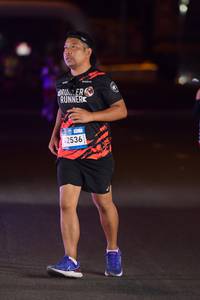 BIB: 
                            <button type="button" onclick="openModal(24314192)" class="btn btn-primary btn-sm float-right btn-popup" data-toggle="modal" data-target=".modal-high-quality">
                        <i class="fas fa-shopping-cart"></i> Add to Cart
                    </button>
                                            <button type="button" onclick="isThisMe(24314192, true)" class="btn btn-success btn-sm float-right btn-popup btn-isme hidden" data-toggle="tooltip" data-placement="bottom" title="นี่คือรูปของคุณใช่ไหม คลิกที่นี่เพื่อเอาเข้าอัลบั้ม">
                        <i class="fas fa-plus"></i> Add to album
                    </button>
                    <button type="button" onclick="isThisMe(24314192, false)" class="btn btn-warning btn-sm float-right btn-popup btn-isnotme hidden">
                        <i class="fas fa-ban"></i> Remove from album
                    </button>